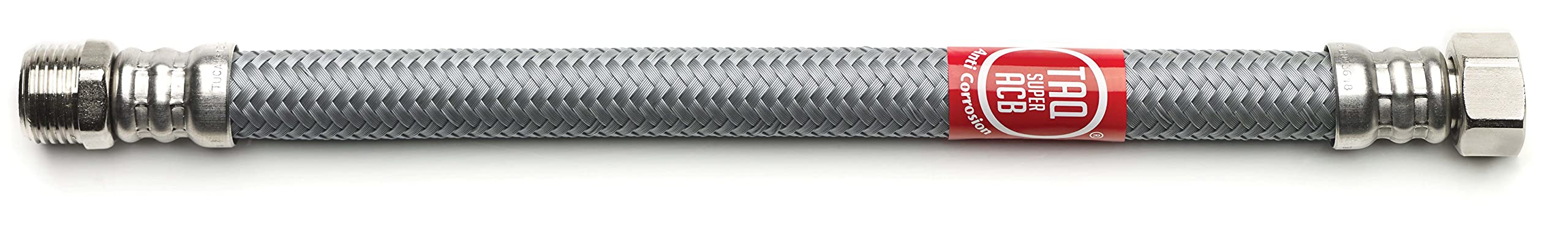 Tuyau en polymere Tucai FO51085 flexible de plomberie pour la maison moderne