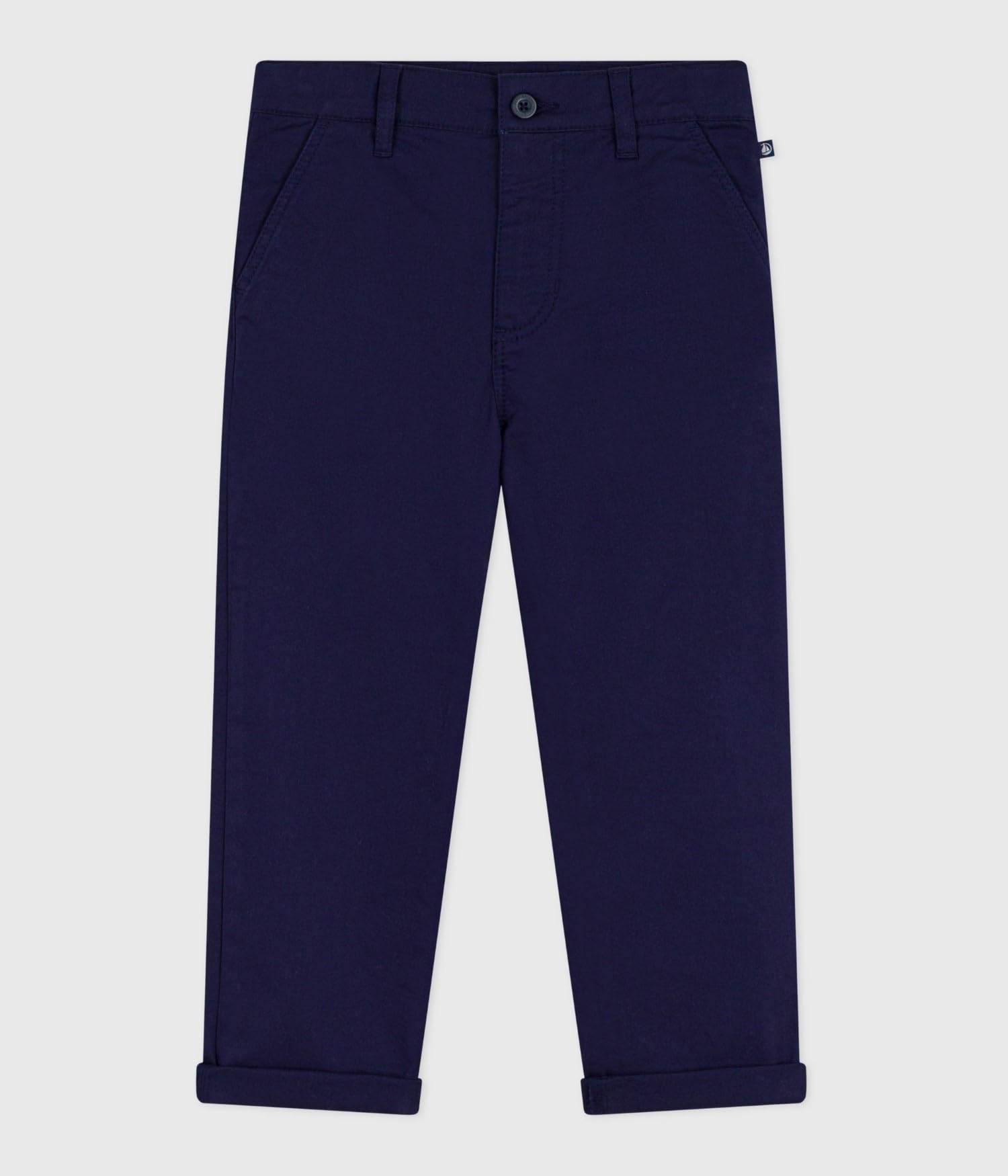 Petit Bateau Jungen Kleidung für den Tag