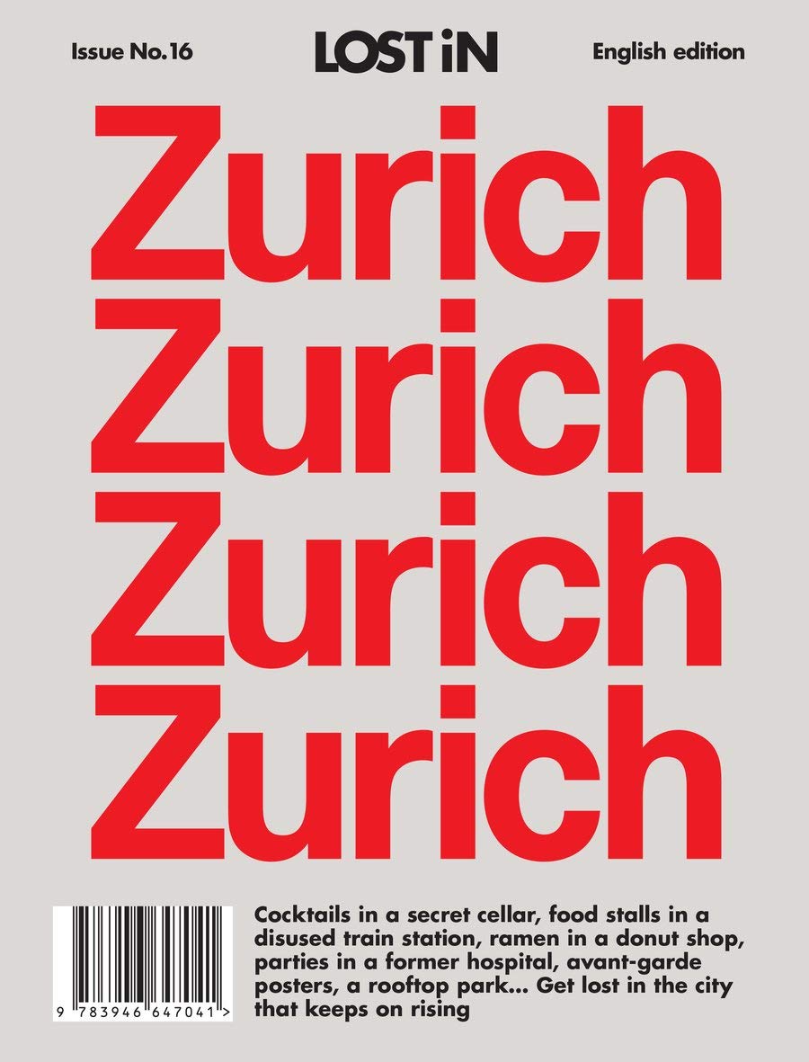 Zurich