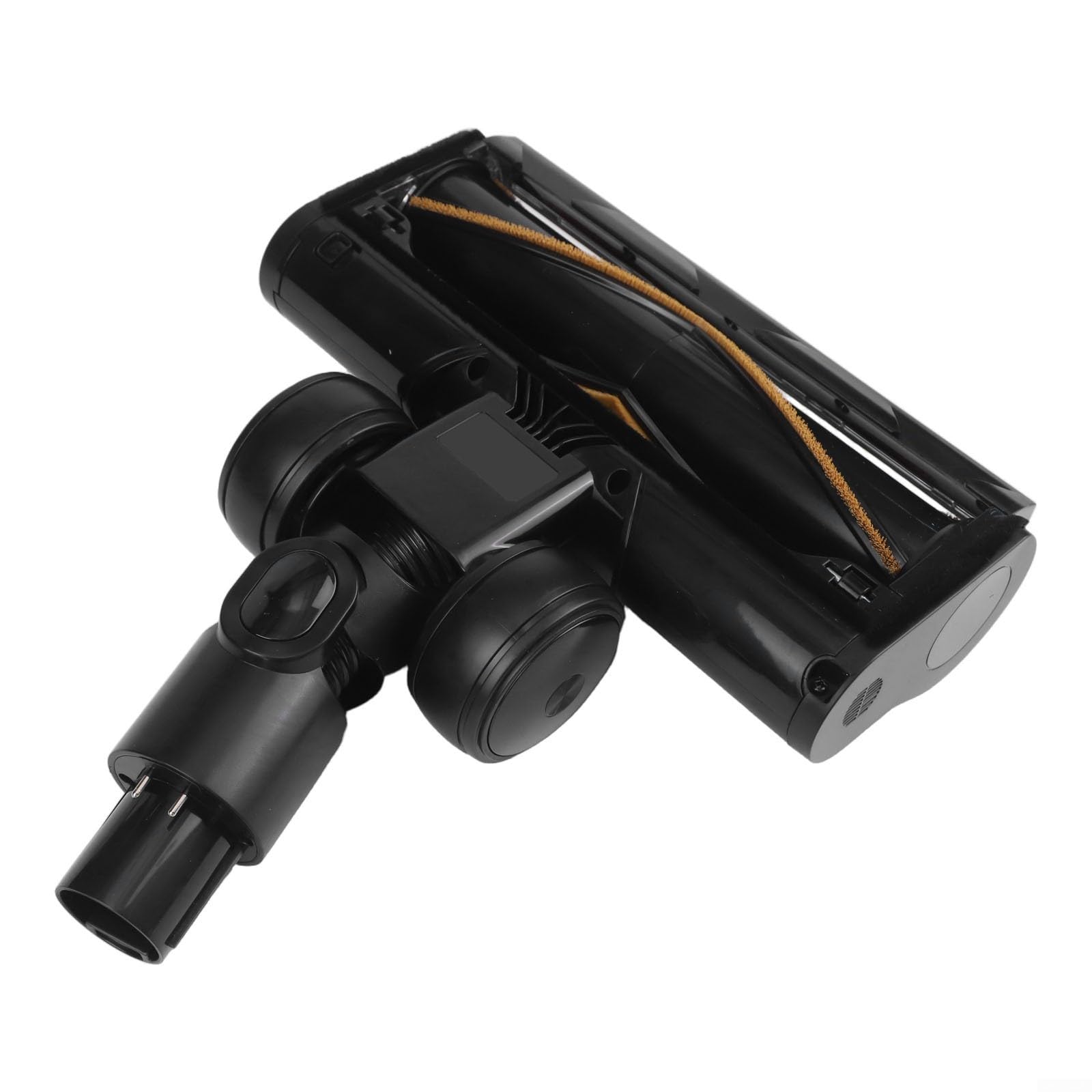 Brosse de pour sol Électrique pour V12 V11 pour t30 Aspirateur