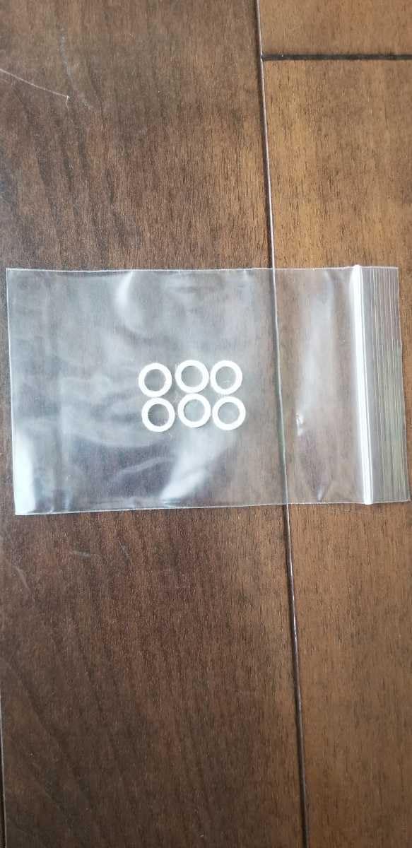 MADE IN JAPAN 　CB750F RC04　キャブレター オーリング セット　送料120円 79 CB750FZ(RC04) ホンダ CB750F キャブレター | バイクパーツ通販 Webike