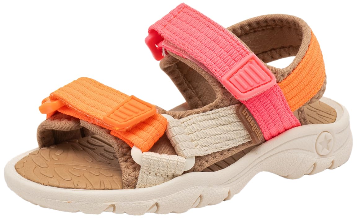 End of Season Sales Bisgaard