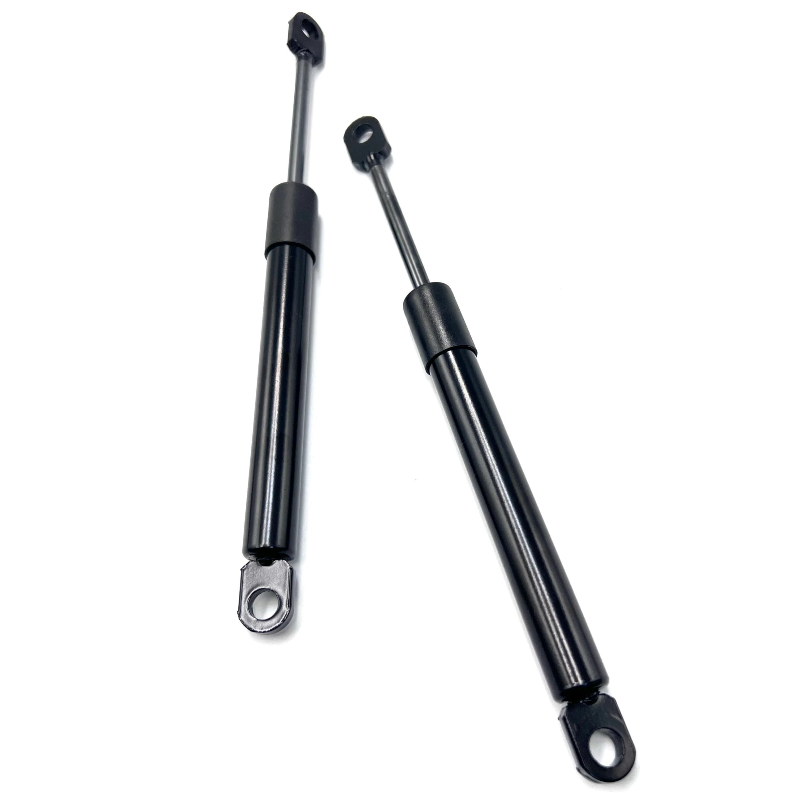 Do Mitsubishi Triton L200 Assist Shock Sprężyna gazowa bagażnika