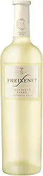 VINHO FINO BRANCO SECO FREIXENET SAUVIGNON BLANC 750ML
