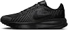 Zapatos de running para hombre Nike Run Defy 1