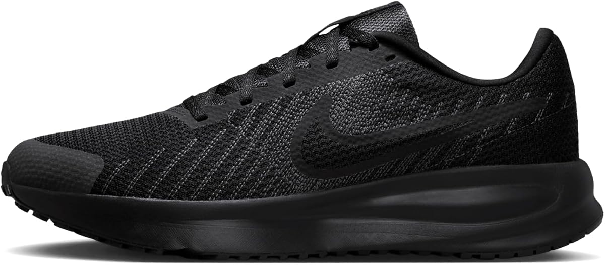 Nike Run Defy, zapatillas para correr en carretera para hombre