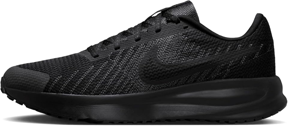 حذاء نايك (Nike) HM9594 14% صناعي؛ 86% نسيج