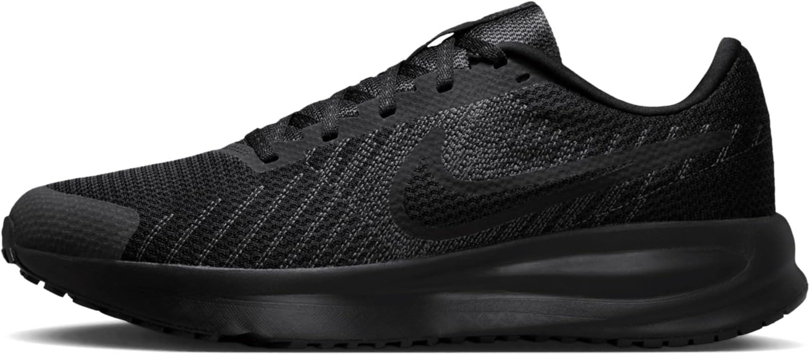 Nike Men's Run Defy Shoes