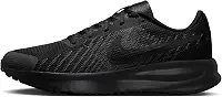 Tênis de corrida masculino Run Defy Road