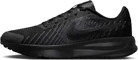 Tênis Masculino Nike Run Defy - Preto