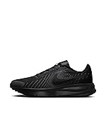 Nike Mens Run Defy Platform