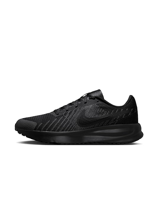 Nike Mens Run Defy Platform