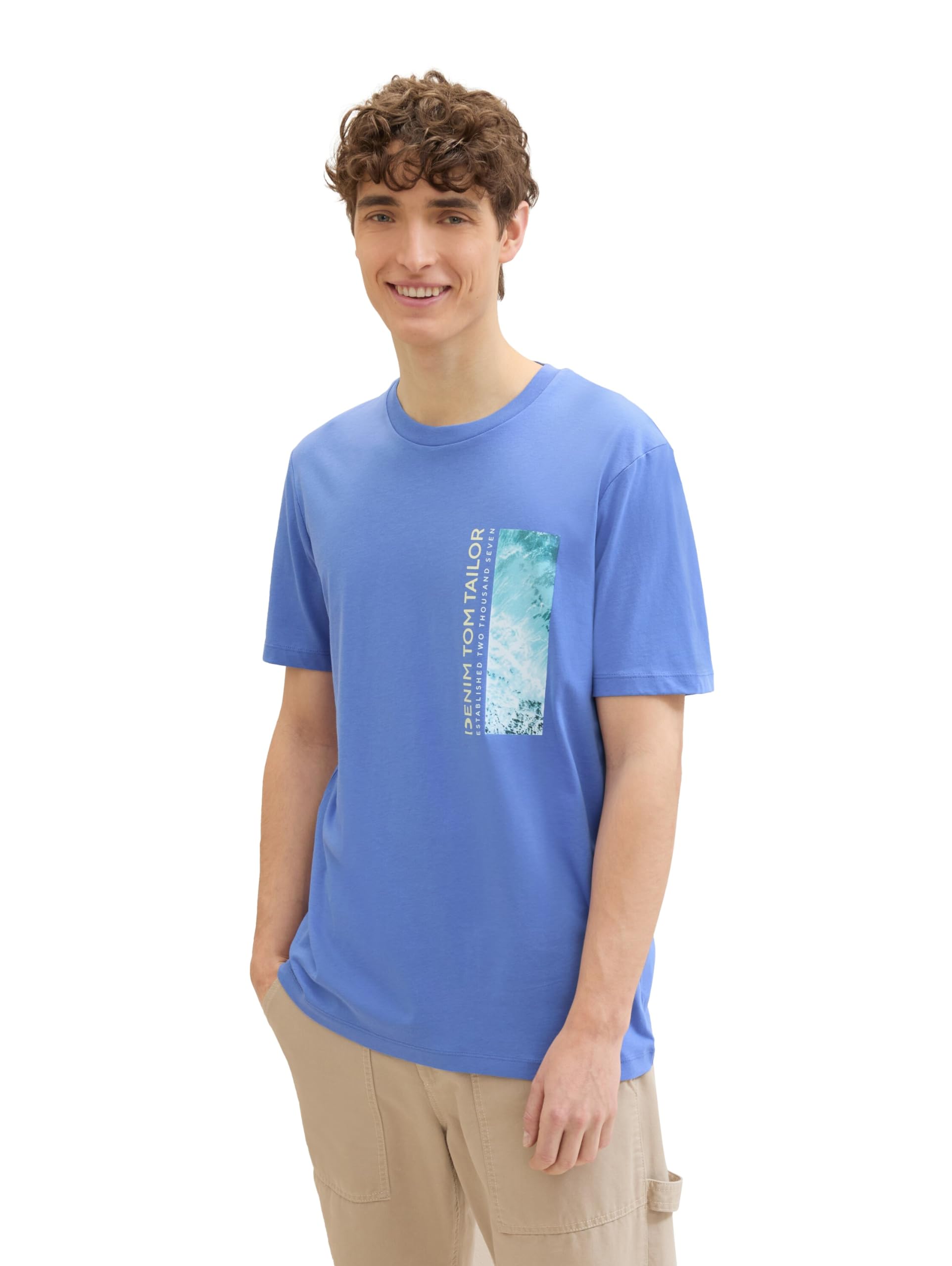 Tom Tailor Prime Day 2026