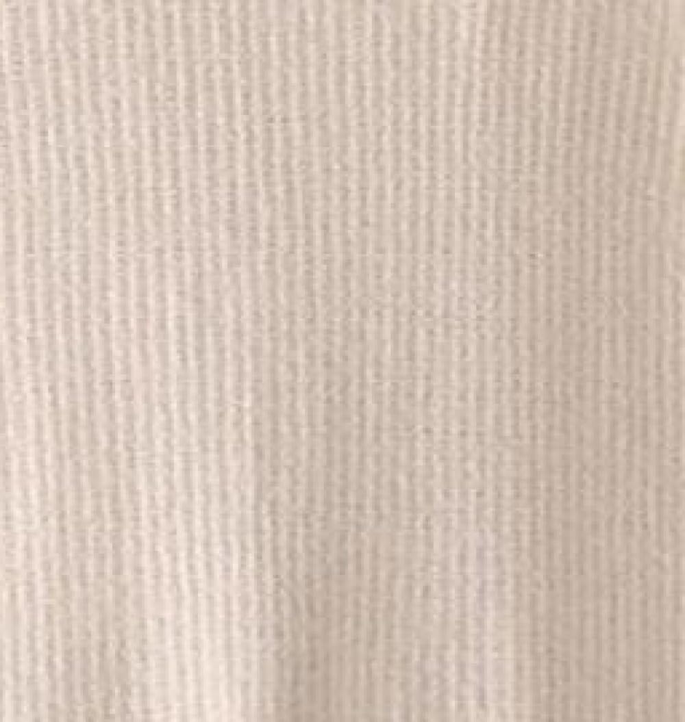 Rollkragenpullover Für Damen, Bonbonfarben, Langärmelig, Leichter Pullover, Lässiger Pullover, Lose Oberteile, Frühling, Winter, Herbst, Sweatshirt, Strickwaren