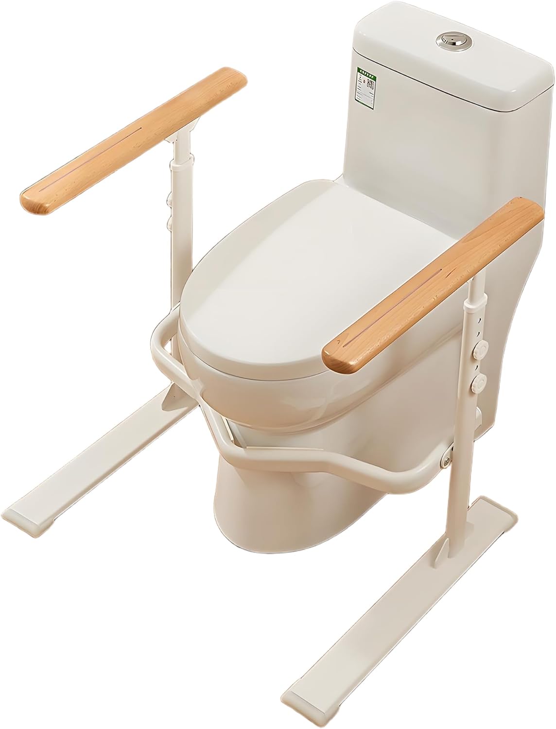 UD クオン 寝台 メッキ ガーニッシュ 寝台窓 寝台パネル カバー 左右