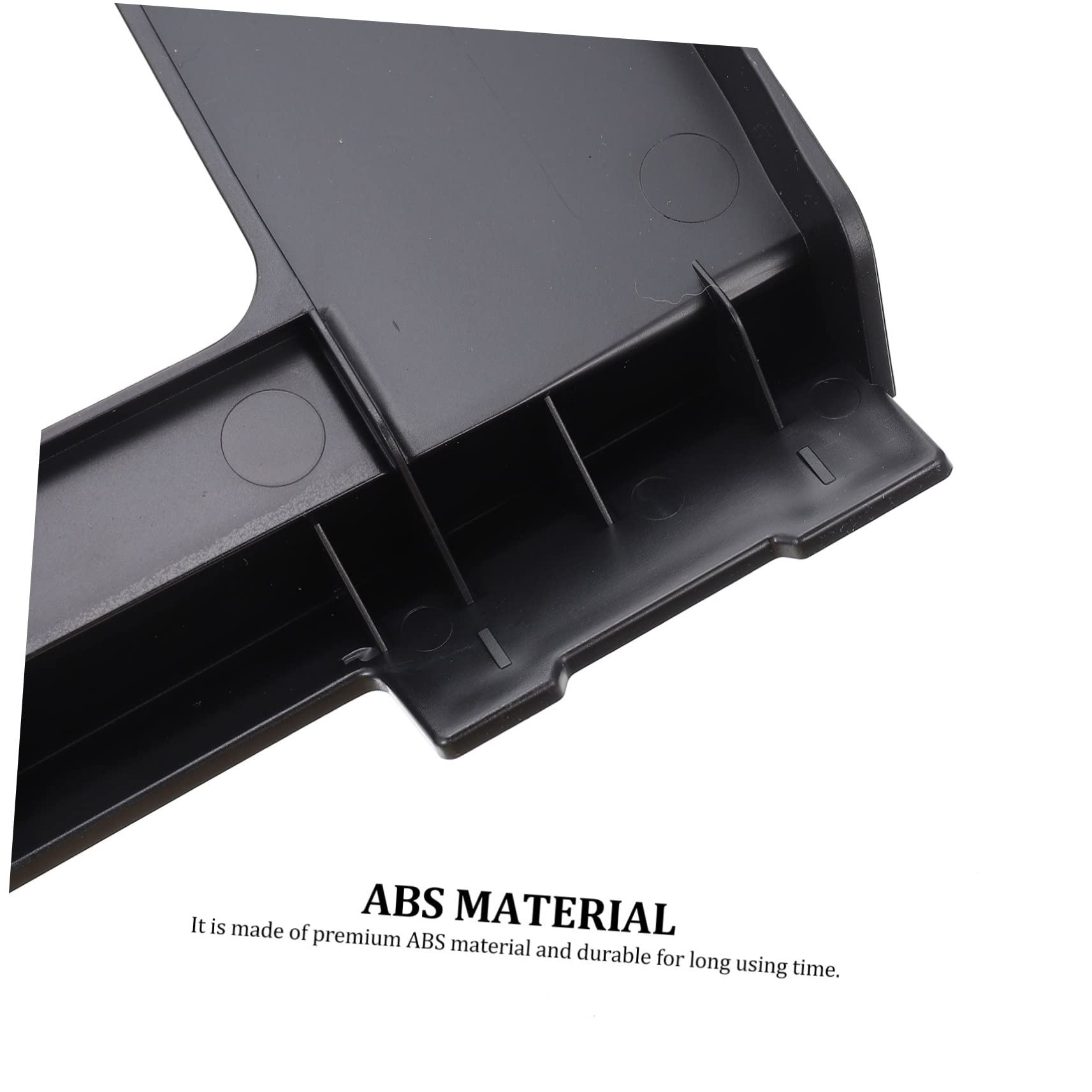 OFFSCH Electric Keyboard Stand Music Score Bracket Keyboard Music Score Stand Storage Holder School Orchestra Choir Portable