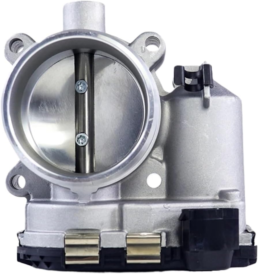 パワーアンクル4個 パワーアンクル4個