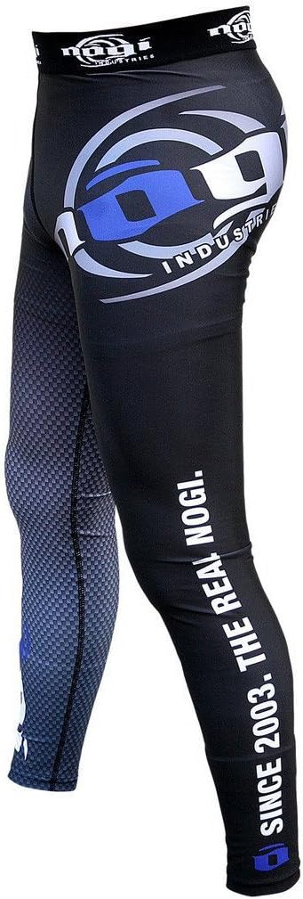 Black Carbon Spats Industries