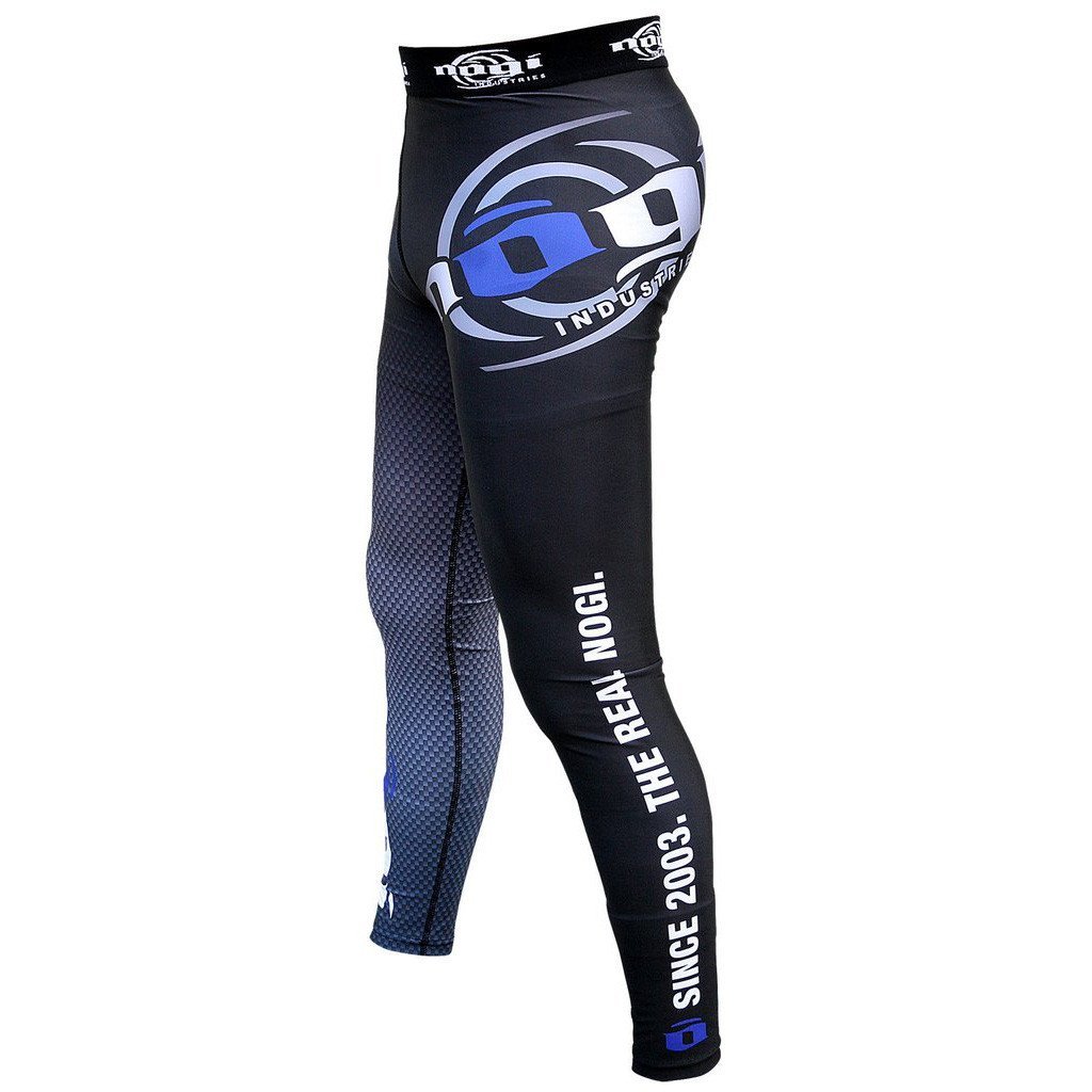 Black Carbon Spats Industries