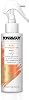 Toni & Guy Isıya Karşı Koruyucu Sprey, 150 Ml