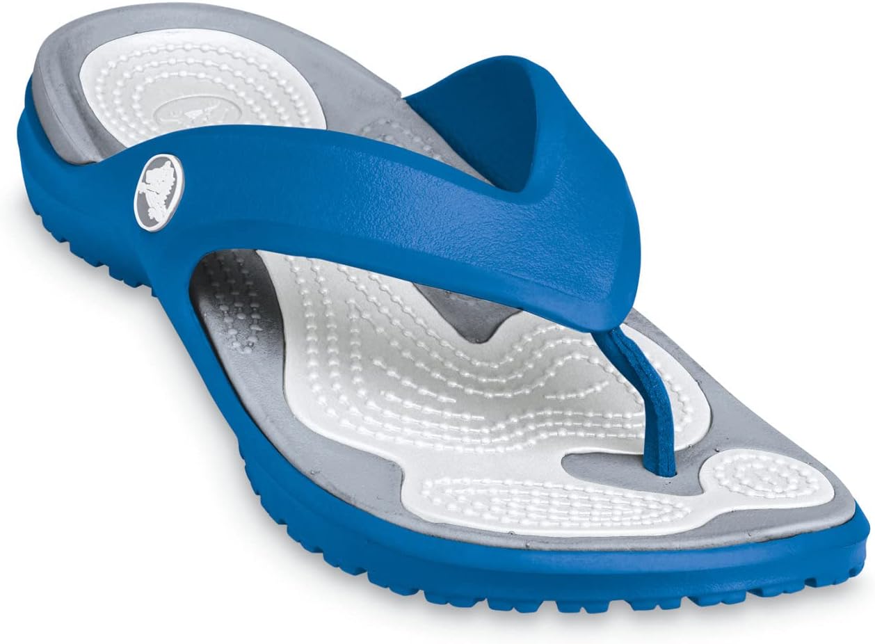 Crocs Women's Modi Flip Flops
