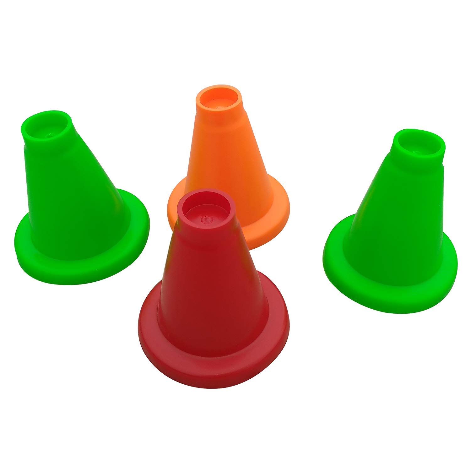 Cougar Cricket Batting Tee Durable PVC Cricket Tee for Developing Footwork & Stroke Play (20) (B0B2LSC7JD) Amazon Price History, Amazon Price Tracker