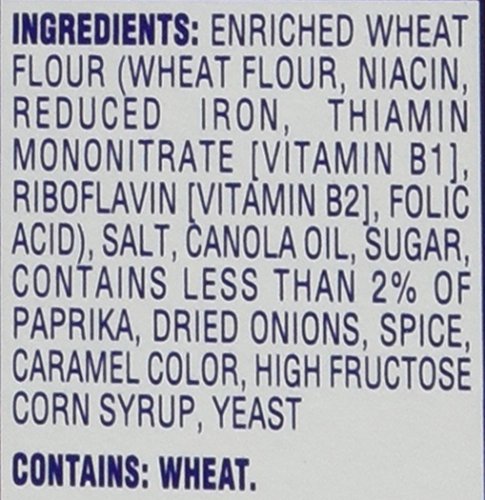 Shake 'N Bake Original Pork Seasoned Coating Mix 5Oz. (3 Boxes) #TOP3