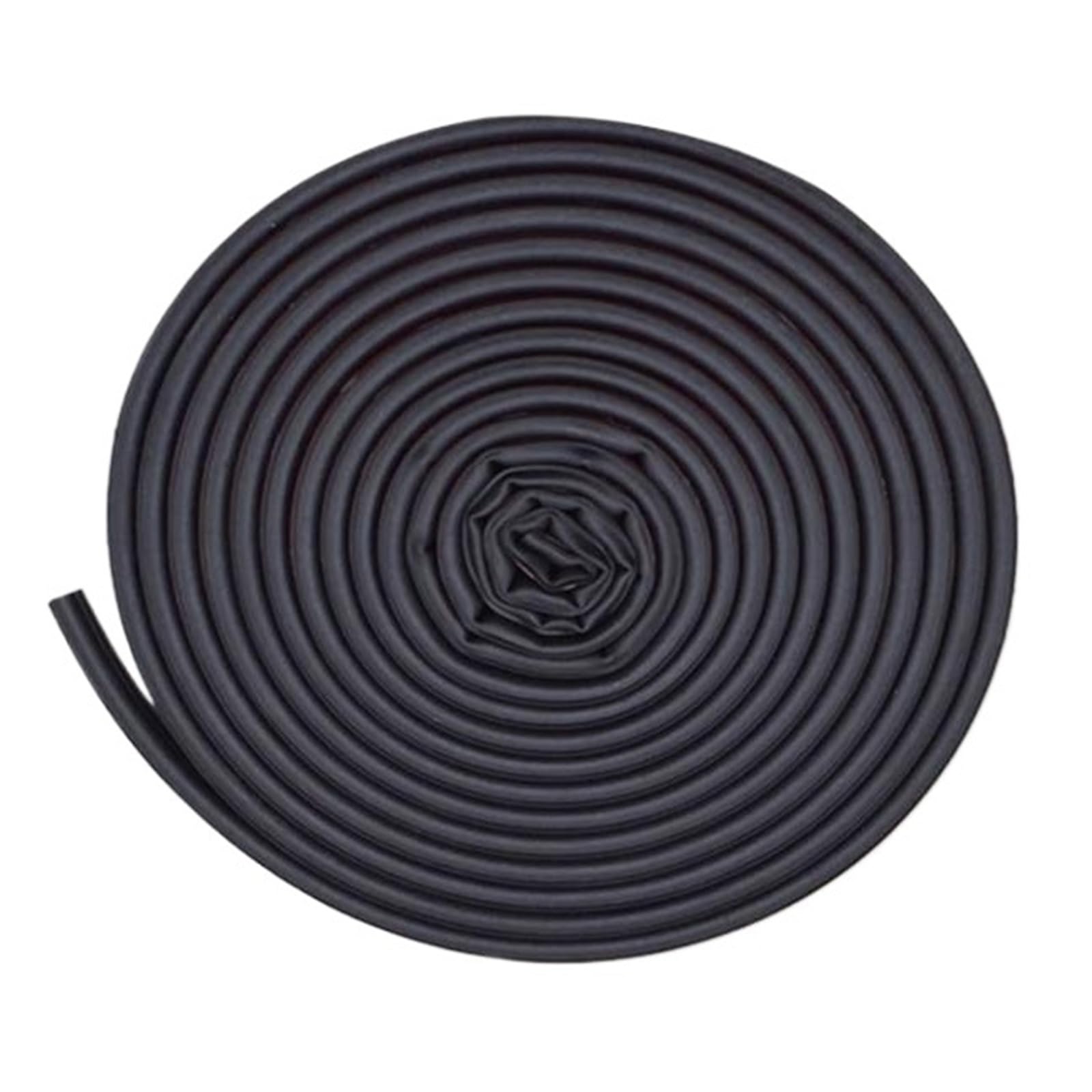 Striscia Di Tenuta In Gomma Per Portiera 16 X 16 Mm 10M Per Citroën Per Relay