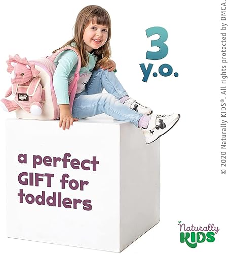 Miniatura 6 de Juguetes de dinosaurio para niños de 3 a 5 años, juguetes de dinosaurio para niños de 2 a 4 años, juguete de dinosaurio para niñas, juguetes de