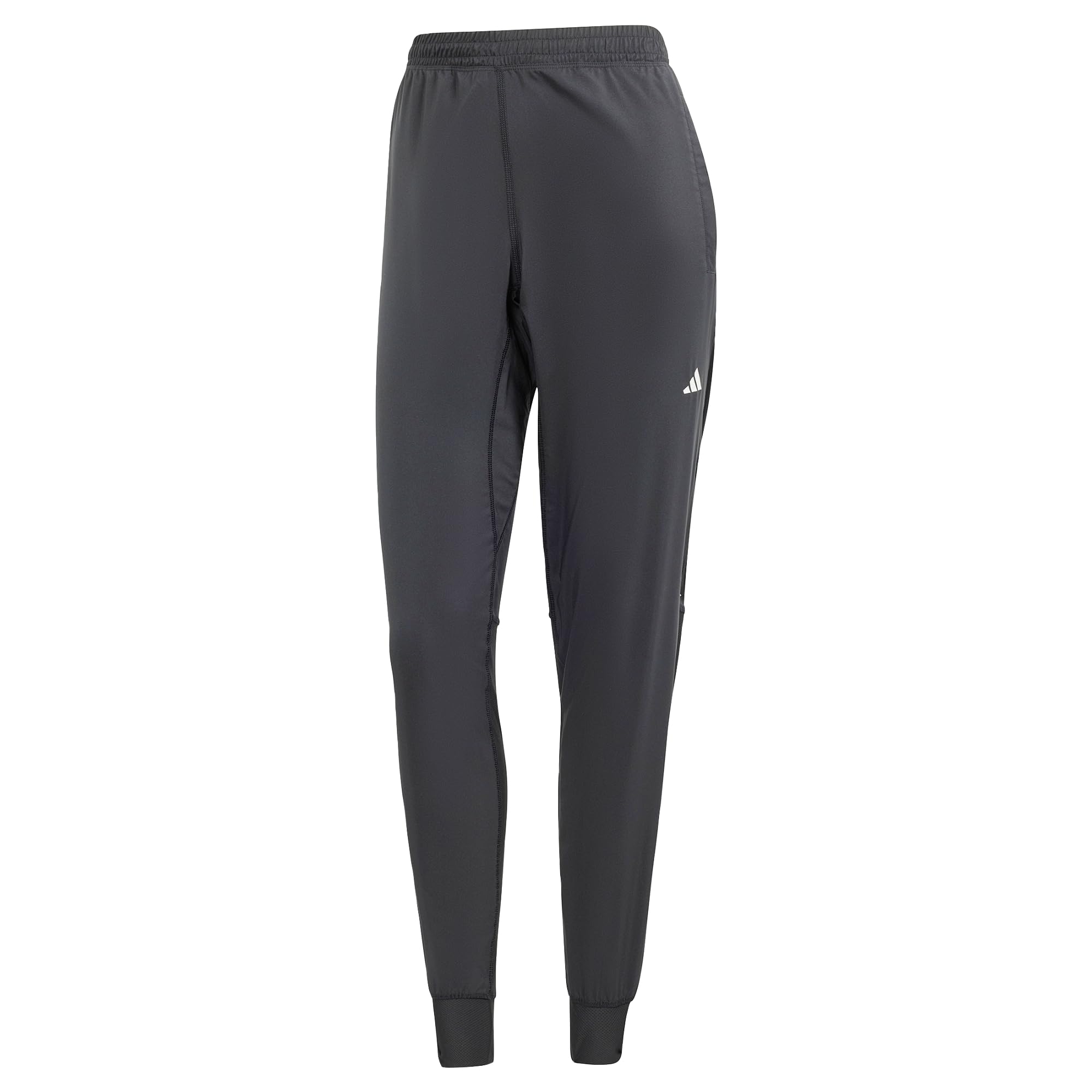 adidas Own The Run Pants - Spodnie Kobiety