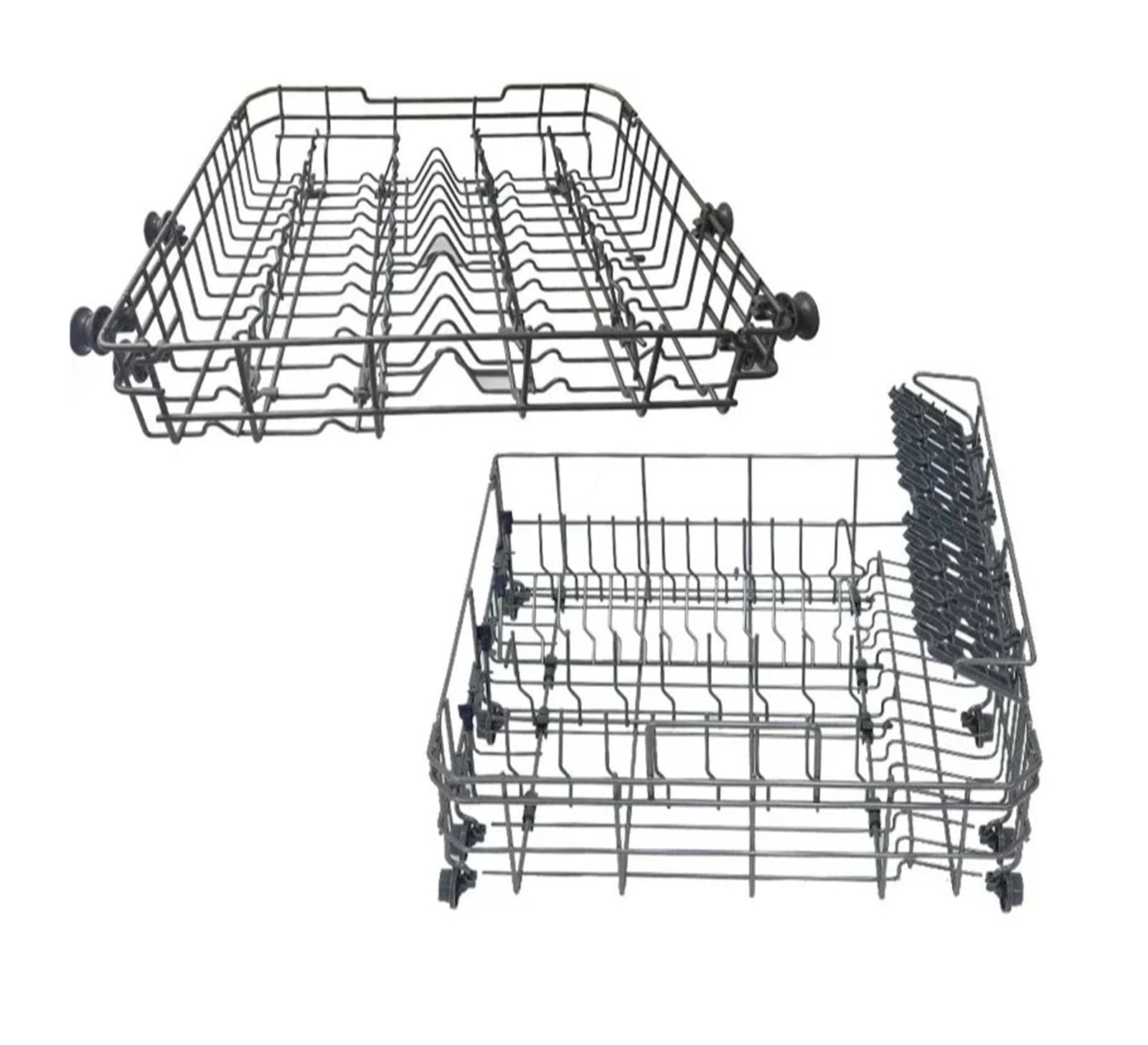 Cesta for lavavajillas(A 2804-2805)