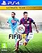 Produktbild Fifa 15 Ultimate Team Edition