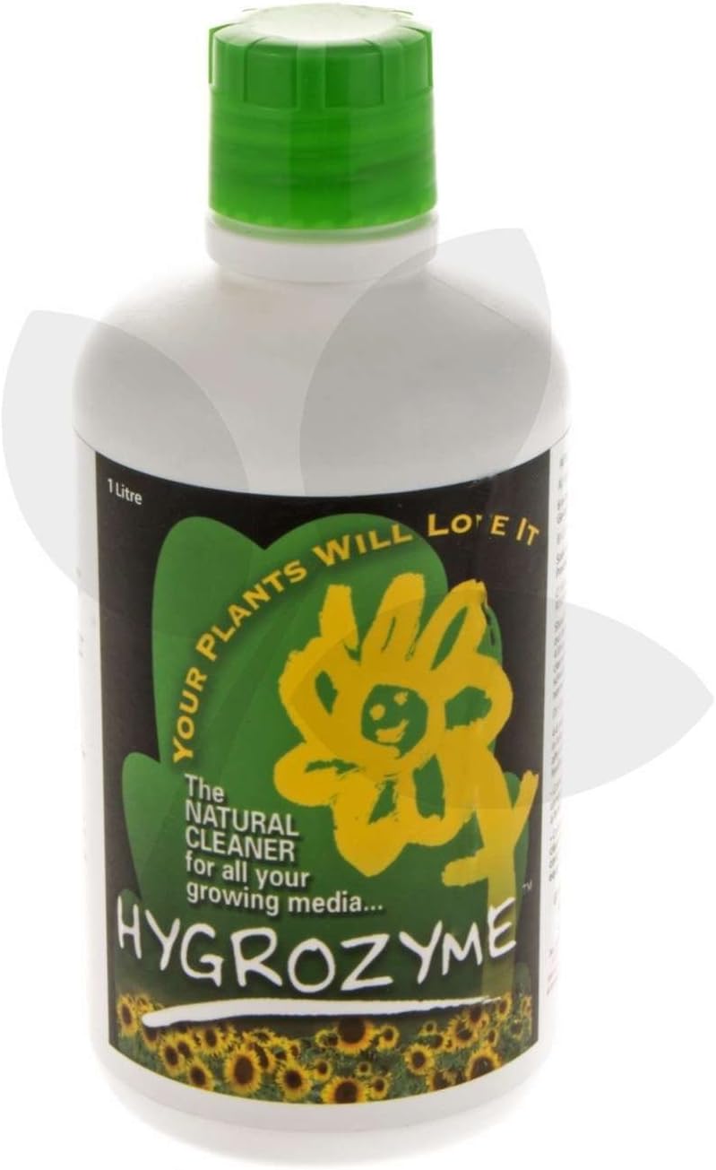 1 Litre