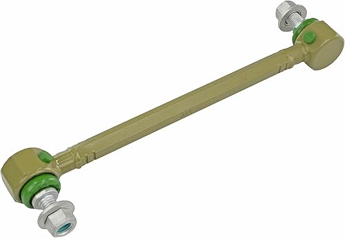 Kit de enlace de barra estabilizadora de suspensión delantera compatible con Toyota RAV4 2019 PC-818147