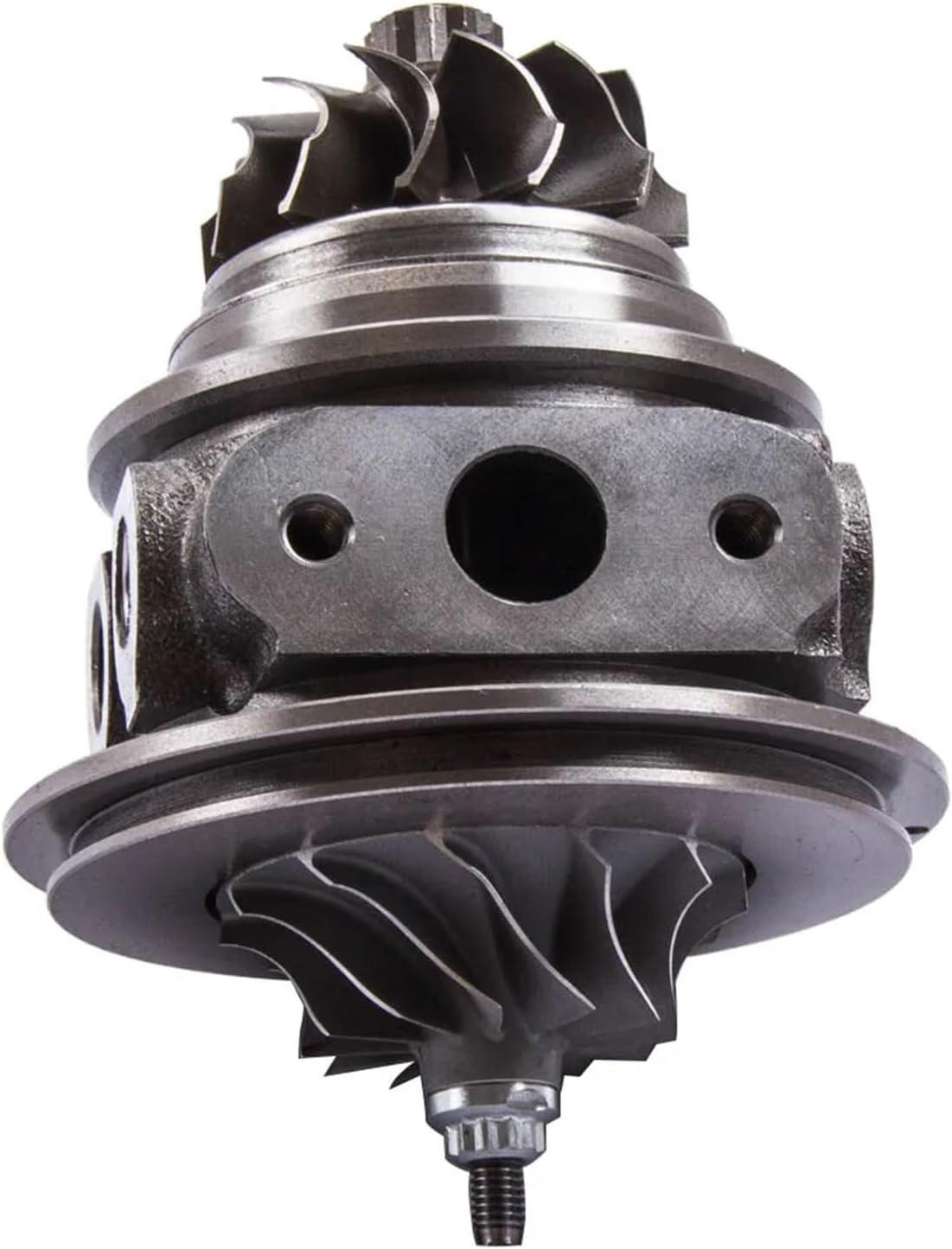 ご確認用 美容 家庭用脱毛器 ケノン Ke-non フラッシュ式脱毛器 NIPL-2080