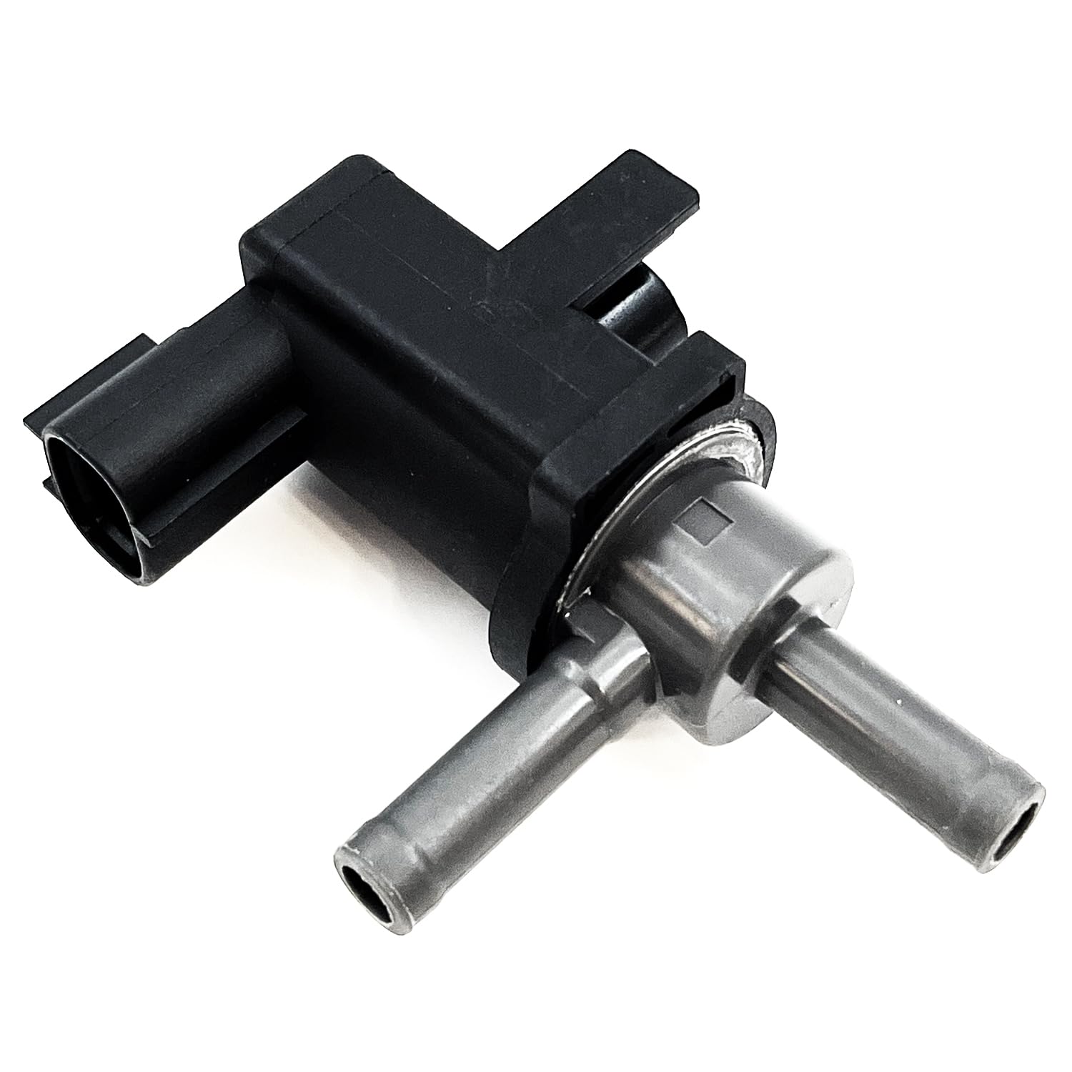 Amazon.com: 25860-50160 Vacuum Switching Valve Fit for To-yota