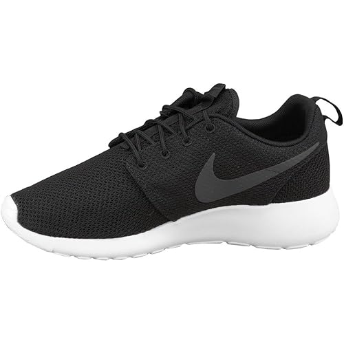 Nike mens Roshe One