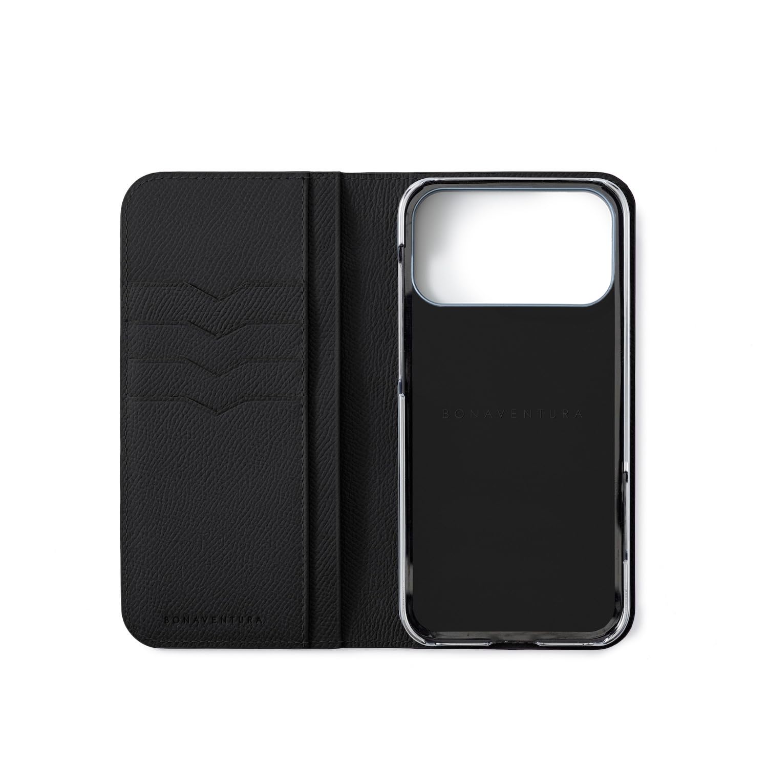 Amazon.co.jp: BONAVENTURA: iPhone 17 Pro Max