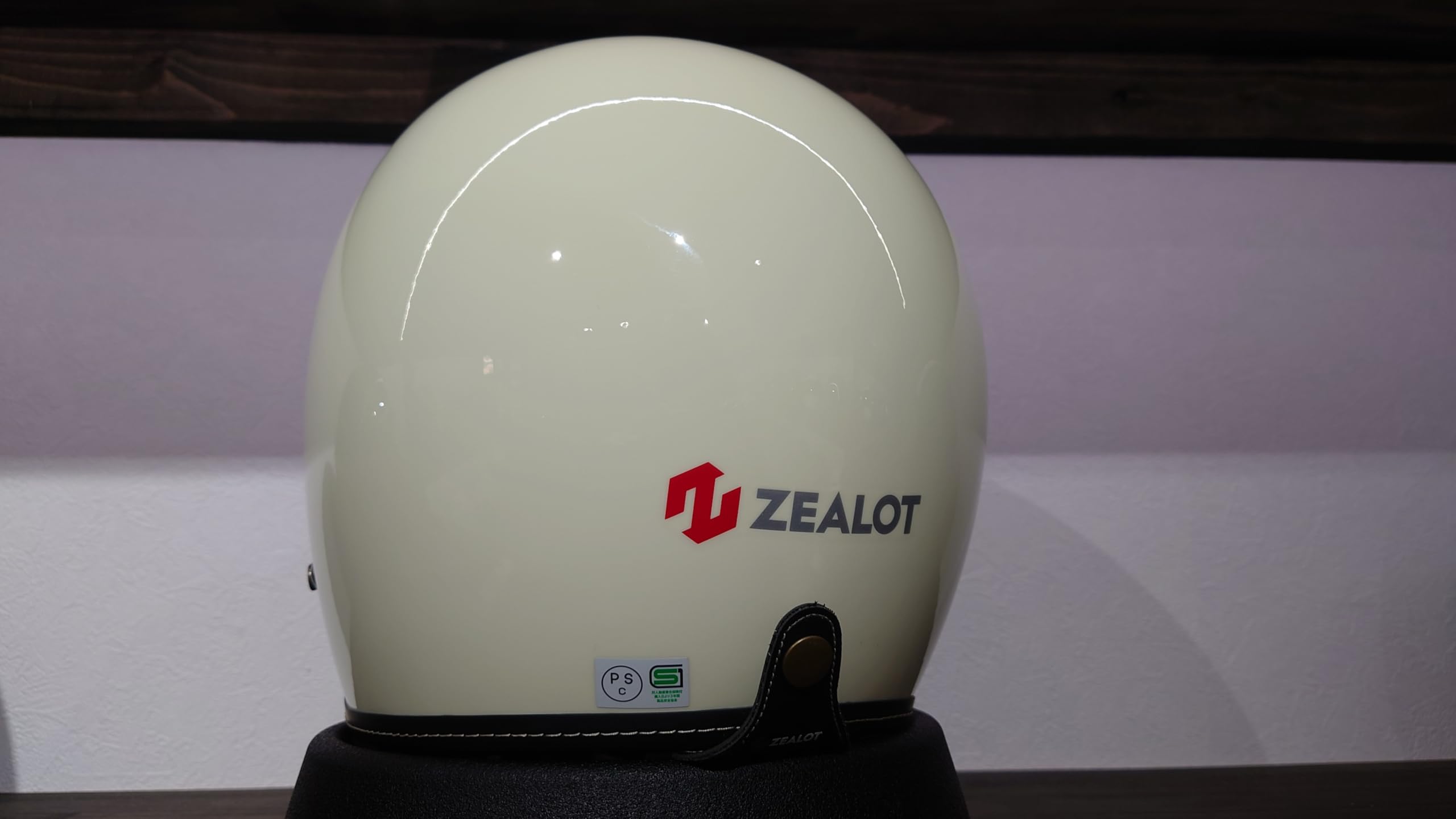 Amazon.co.jp: ZEALOT FlyboyJet2 CARBON HYBRID WHITE/BLACK #XL  