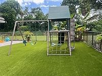 Review Image by Seth Seth