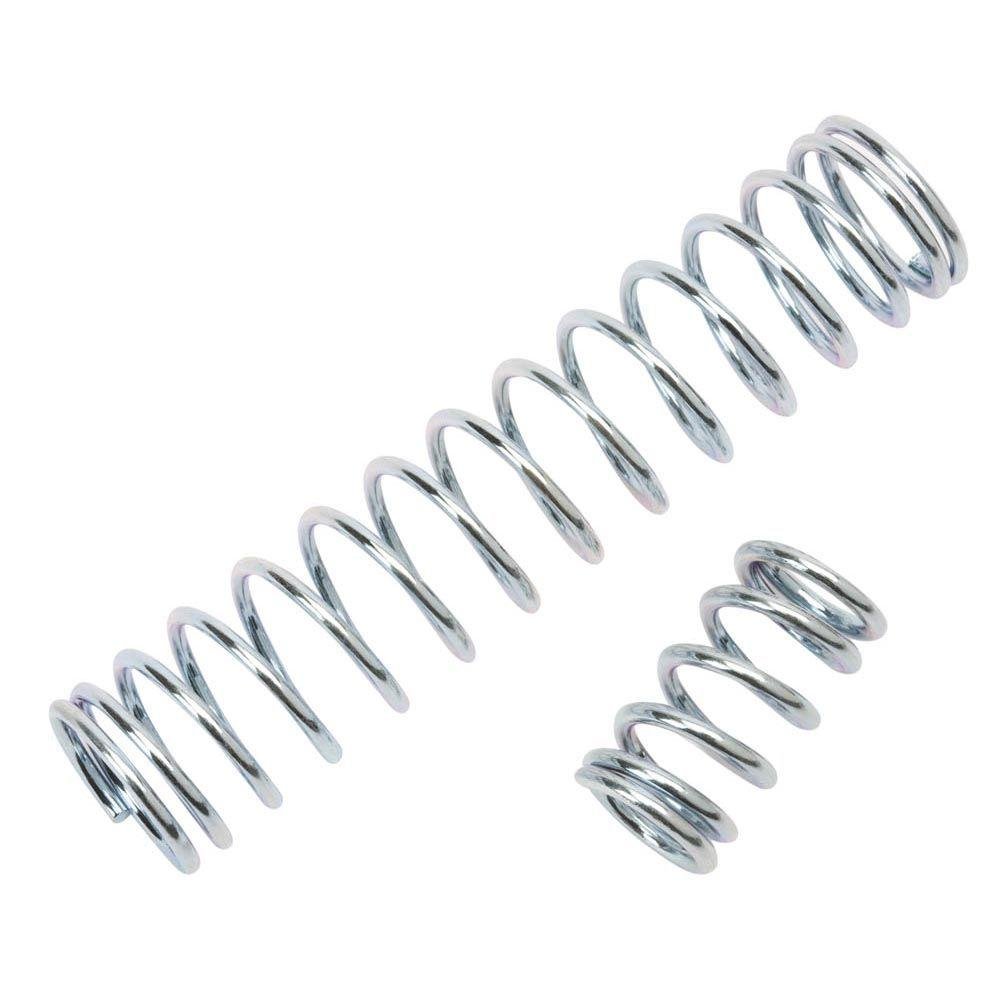 11 16 In X 1 1 4 In And 7 8 In X 4 In Zinc Plated Compression 11-16-in-x-1-1-4-in-and-7-8-in-x-4-in-zinc-plated-compression