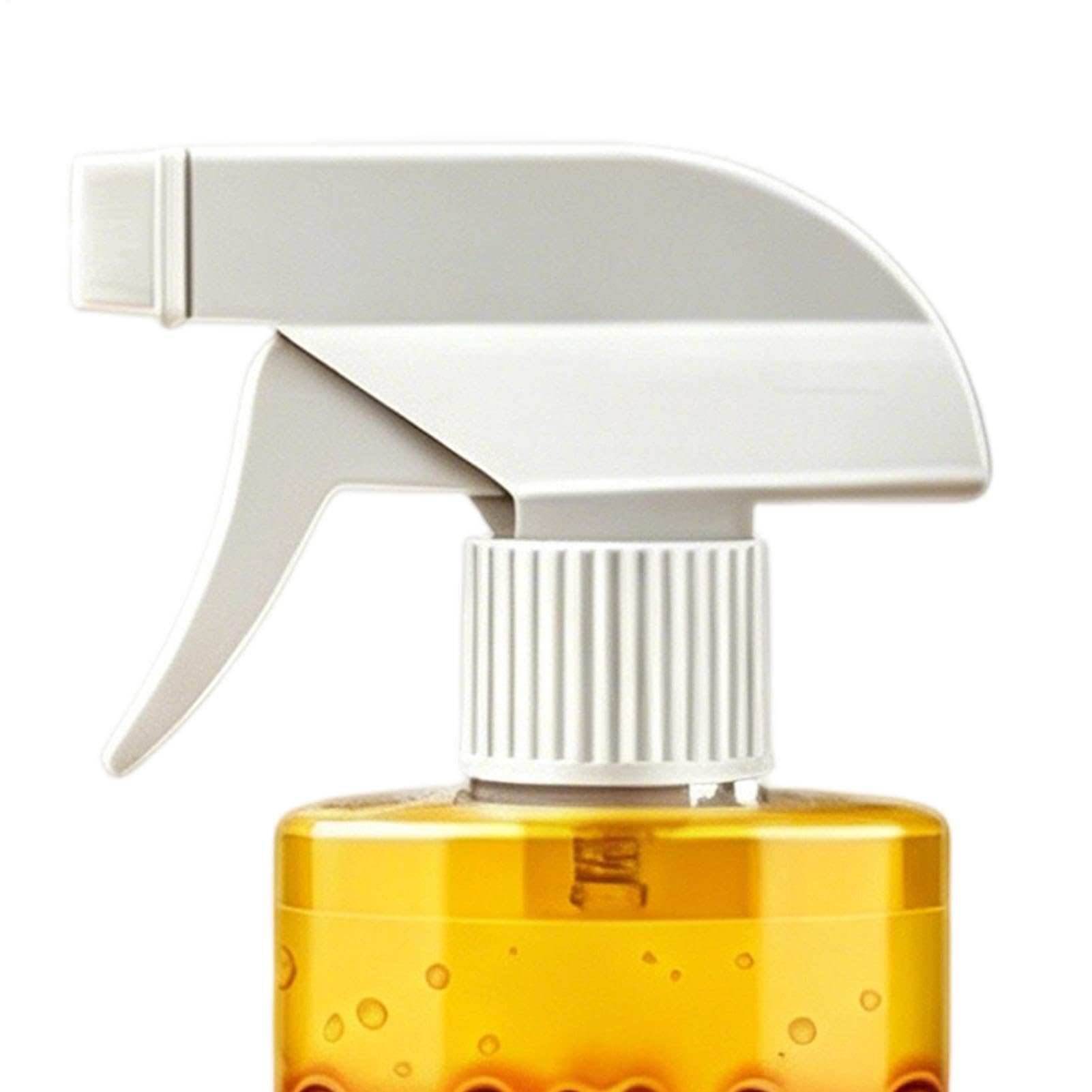 Polerowanie Drewna Woskiem Pszczelim,120ml Naturalna Wielofunkcyjna Przenośna Odżywka,Spray Do Drewna Z Gąbką - Do Wnętrz: Podłogi, Stoły, Krzesła, Salon, Sypialnia