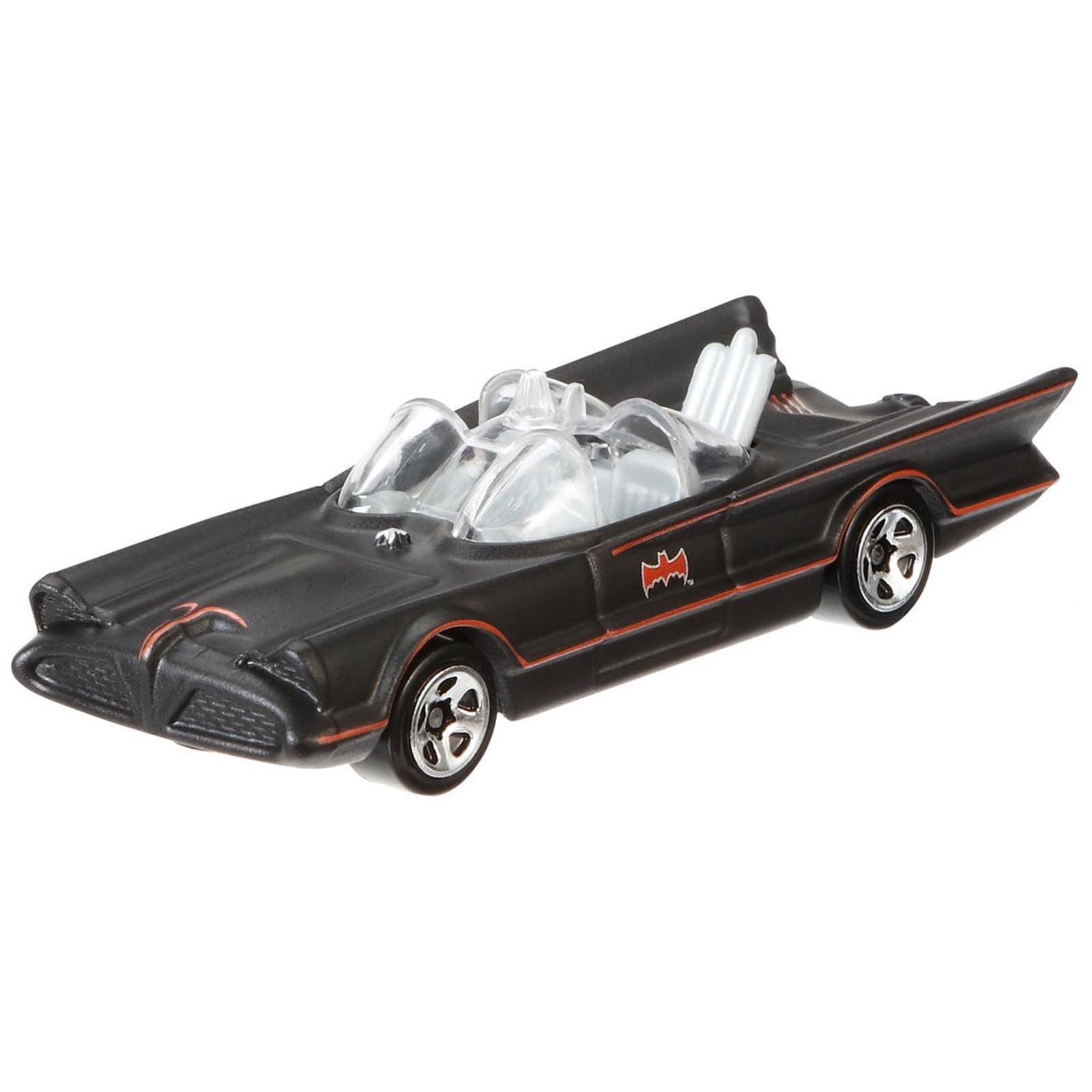 See full amazon price history chart for Hot Wheels Tv Series Batmobile, Multi Color - Kids Hot Wheels Tv Series Batmobile, Multi Color - Kids (B01N5QJAPS) Amazon Price History, Amazon Price Tracker
