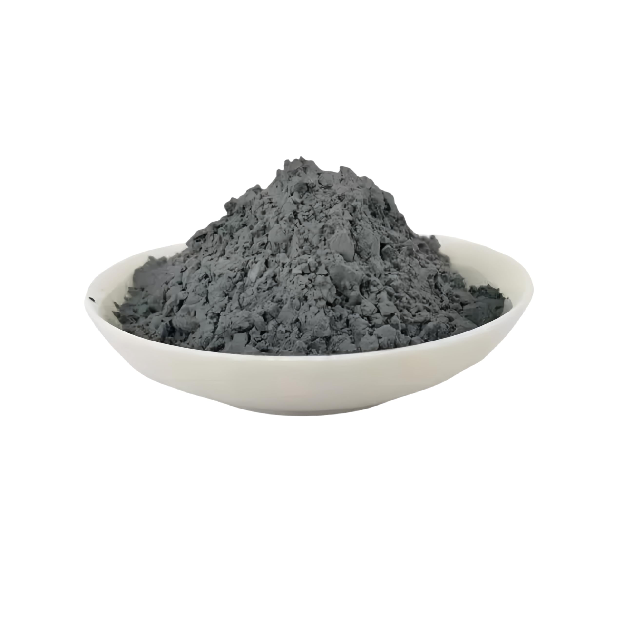 Poudre et oxyde de germanium (99,99%) - 50 g sous vide for applications semi-conductrices et optiques(Germanium block)