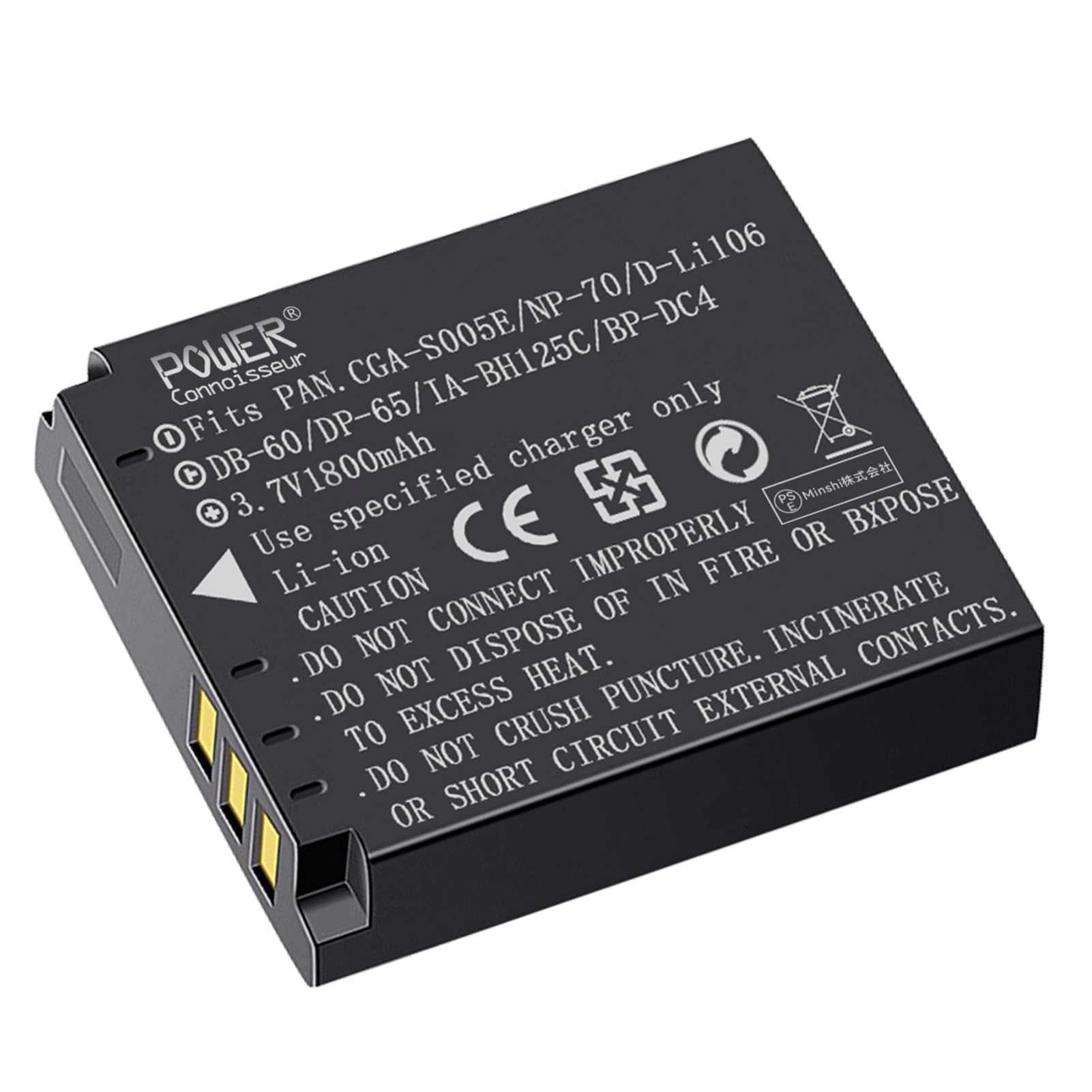 【美品】Ricoh GR Digital Ⅲ デジタルカメラ バッテリー充電器付 Amazon | RICOH デジタルカメラ GR DIGITAL III GRDIGITAL3