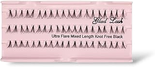 Longitud mixta libre de nudos 14