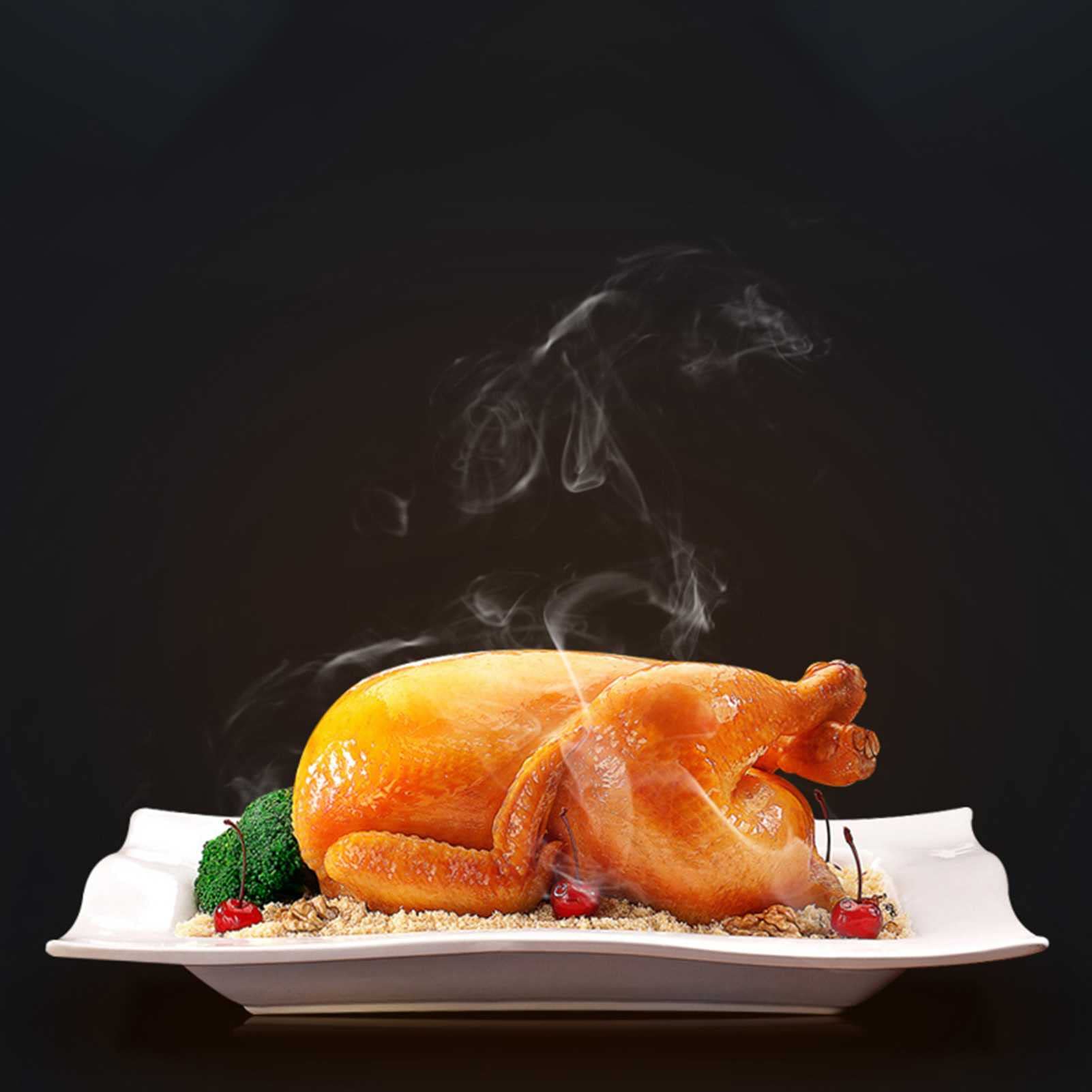 Calentador Platos Calentador Alimentos eléctrico Bandeja calentadora Platos eléctrica Servidor bufés con Control Temperatura Ajustable Mantiene Comida Caliente