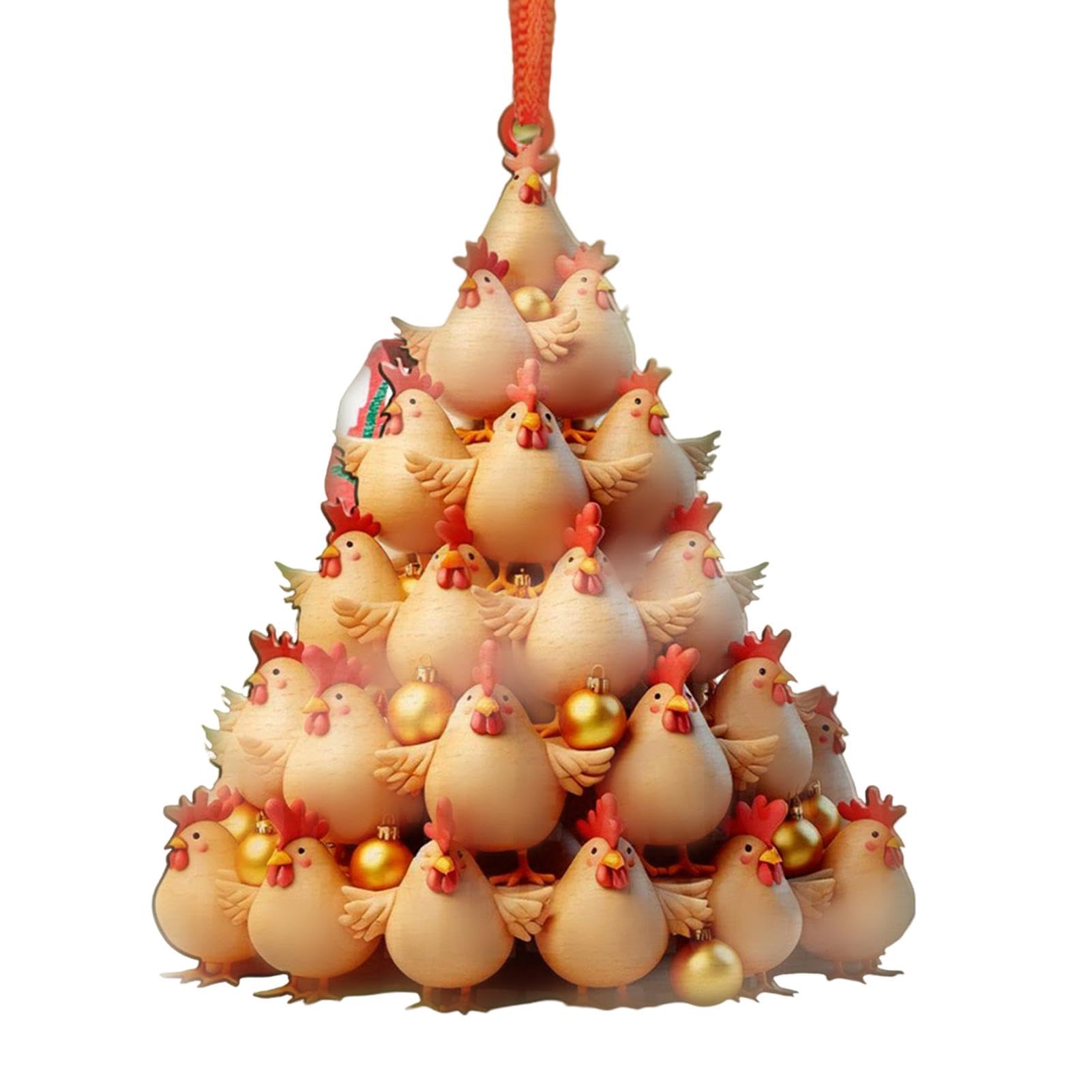 Amazon.co.jp : クリスマスツリーオーナメント、面白いクリスマス