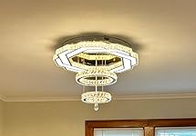 Review Image by Ruthnv