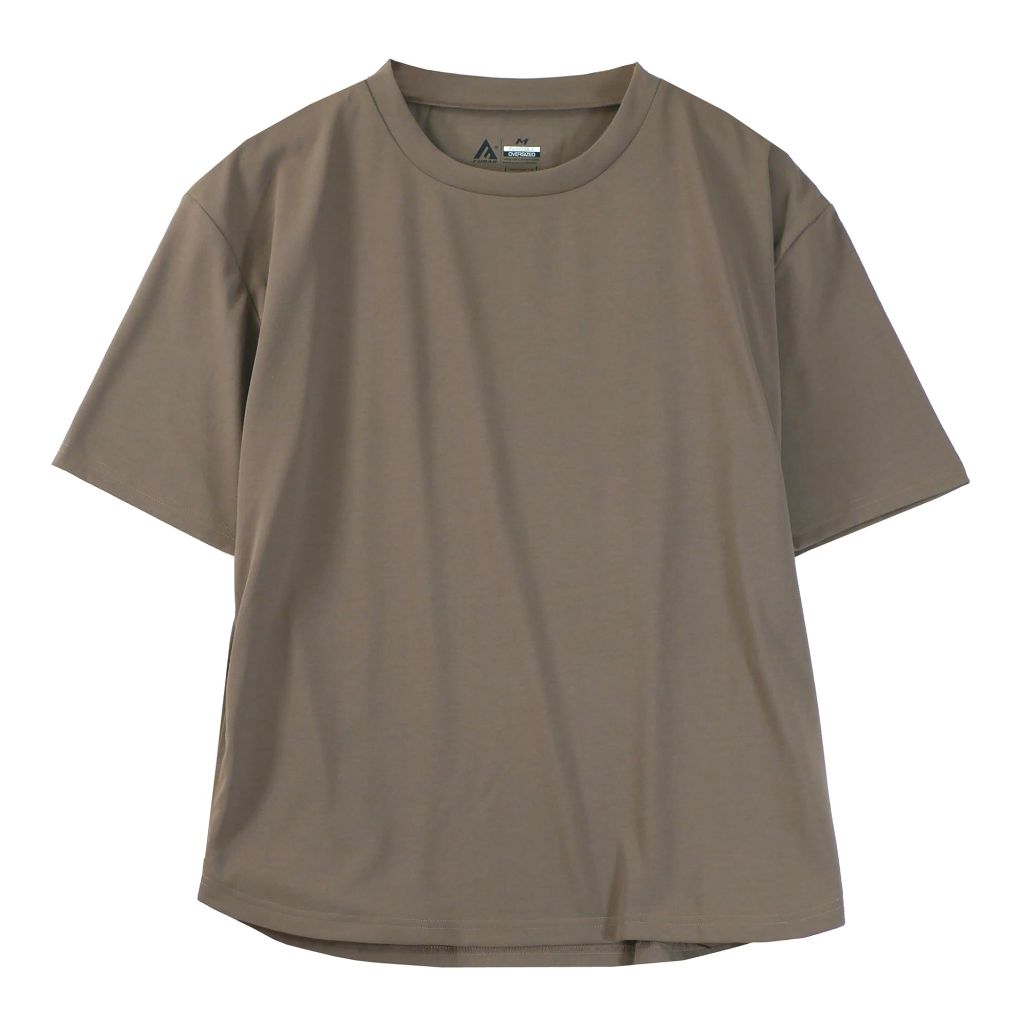 Amazon.co.jp: おたふく手袋 夏用Tシャツ[綿タッチ加工 汗染み軽減